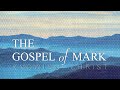 Jesus' Power and Authority to Forgive Sins — Mark 2:1-12