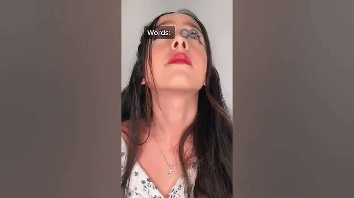 #POV: when you turn 6 you get a certain amount of words..