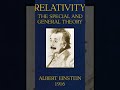 Einstein: The Power of Imagination| iconic personality | science lover| great scientist
