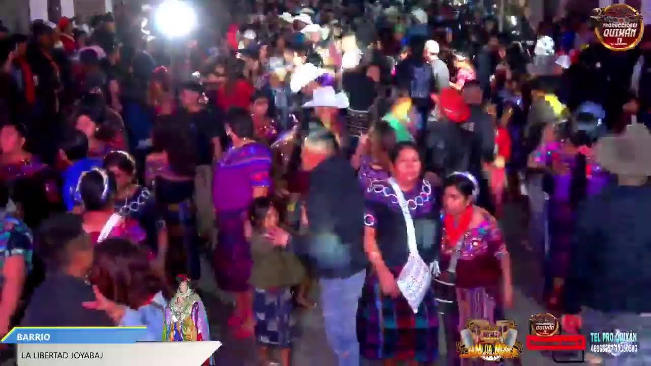 PRODUCCINES QUIXAN TV