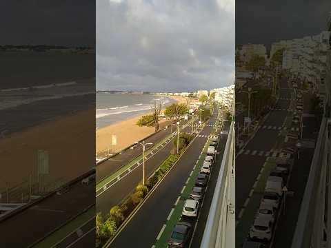 حماده هلال وبركة النبي المصطفي الهادي