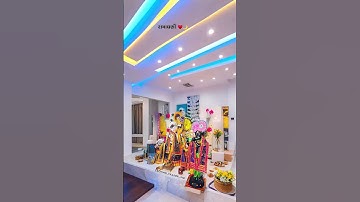 rohit thakorsong|ramapir video|ramdevpir status# rohitthakor#ramapir#ramdevpir# viralvideo#status