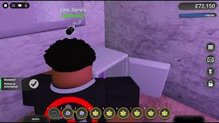 Roblox 2026 08 16T19 17 45 491Z