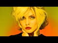 Blondie One Way Or Another Blonde Odyssey Hybrid Remix mp3