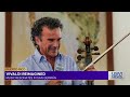 Vivaldi Reimagined