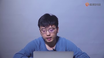 29 提升开发效率和体验的常用工具（ESLint、Prettier、vue devtools）