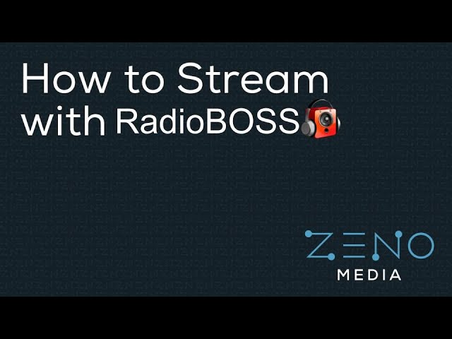 radioboss advanced 5.3.3.1