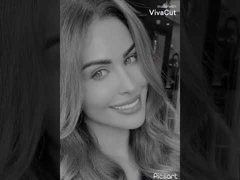 مى سليم من يوم ما جيت احلوت الايام
