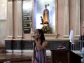 Jessette G. Namin sings her version of "IKAW ANG AKING PANGARAP" by Sarah Geronimo