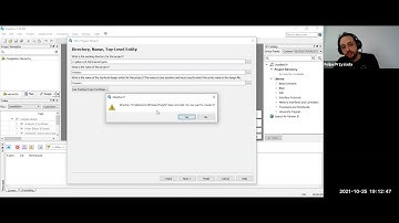 Introdução Quartus II