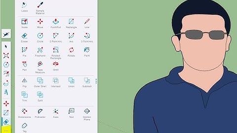 240111 Required Toolbar Edits