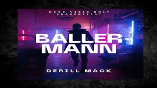 Derill Mack - Ballermann