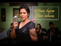 Hanv tujem tum mhozo  by wilma lopes official  konkani love song