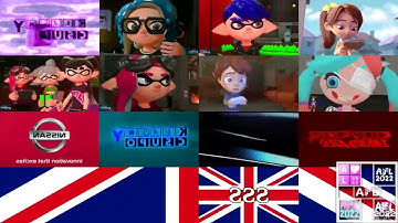 [REUPLOAD/Sparta Remix] MWLB623