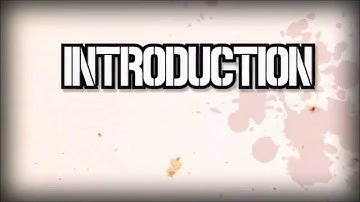 How To Survive - Kovac