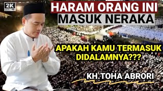 Download Lagu 🔴 ORANG INI HARAM MASUK NERAKA - KH.TOHA ABRORI TERBARU MP3 Download Lagu 🔴 ORANG INI HARAM MASUK NERAKA - KH.TOHA ABRORI TERBARU MP3
