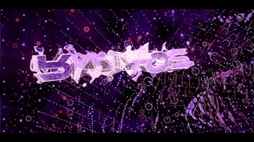 MY NEW INTRO BY RUBY GO SUB HIM NOW!!!  (i start videos again in 2.0)