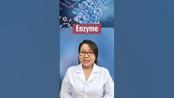 Keo ong thực sự là gì? I Dược Sĩ Nguyễn Thúy