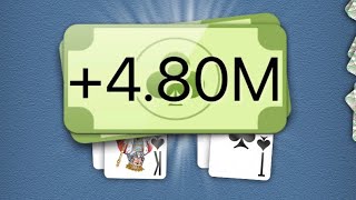 Durak|Online разные игры screenshot 4