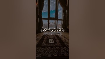 اكتب شيء تؤجر عليه🥰🤍 ‏#quran# #قران #قرآن  #راحة_نفسية  #سورة_الكهف  #يوم_الجمعة  #ماهر_المعيقلي
