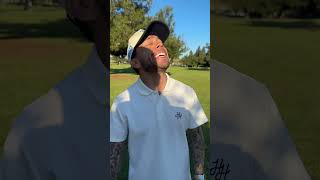 Shoutout To All The 6S Fr