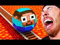 Minecraft Memes That ARE FUNNY