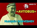 ''Avtobus'' Muhiddi