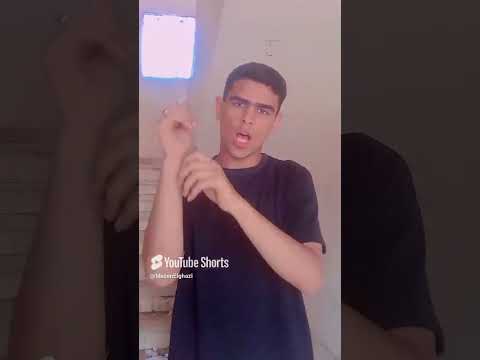 ترند جوه جهتهم اخذوا اللقطه اكسبلور اشتراك بالقناة