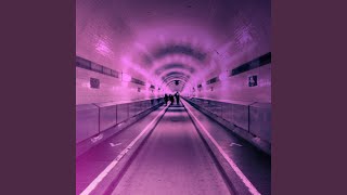 Пусто - Discofade