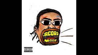 Tz da Coronel & Ryu The Runner - Qual é o seu desejo?