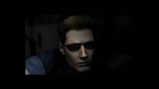Resident Evil 0 TGS 2002 Trailer