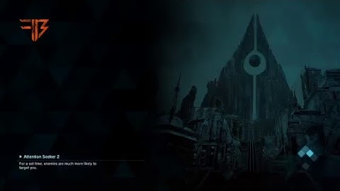 Sao fatel bullet new game plus