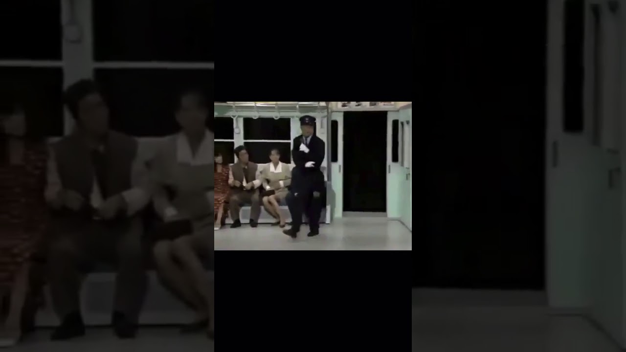 志村けんはいかがでしょう ろくでなしウィッ セレクション Youtube 志村けんはいかがでしょう ろくでなしウィッ セレクション Youtube