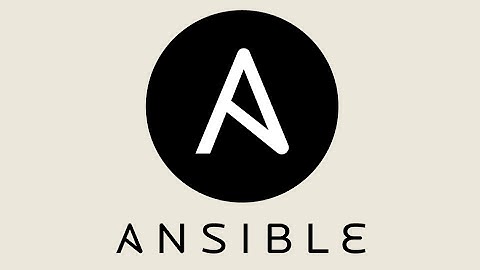 Episode #066 - Managing Servers with Ansible