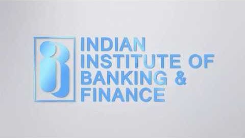 Module A – Indian Financial System - Topic 1