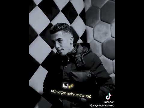لو صحابي خاينين قولي ازامل مين لايف مجدي الزهار وربيع جمال ترند حب مين يا كحول شوف حبيبتك يا زوق