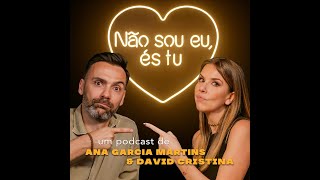 EP 1 - Foguinhos Marotos