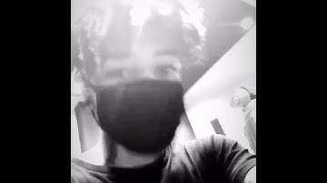 Snippets of scarlxrds new album