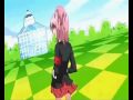 Shugo Ten op