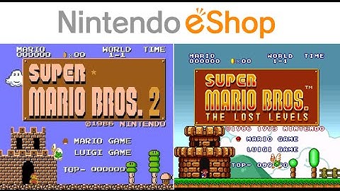 Buying a Wii U to Play NES & SNES Games - #CUPodcast