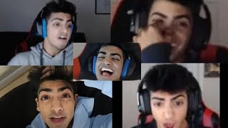 Skeppy moment.exe 1-5 screenshot 5