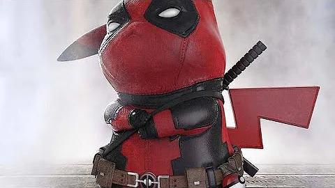 *FREE* Tyga Type Beat - "CANDY" ft. Offset | Free Club Type Beat 2020 | Free Club Instrumental 2020