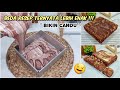 PANTESAN BIKIN CANDU BERAT‼️memang lebih enak dan lebih legit👌
