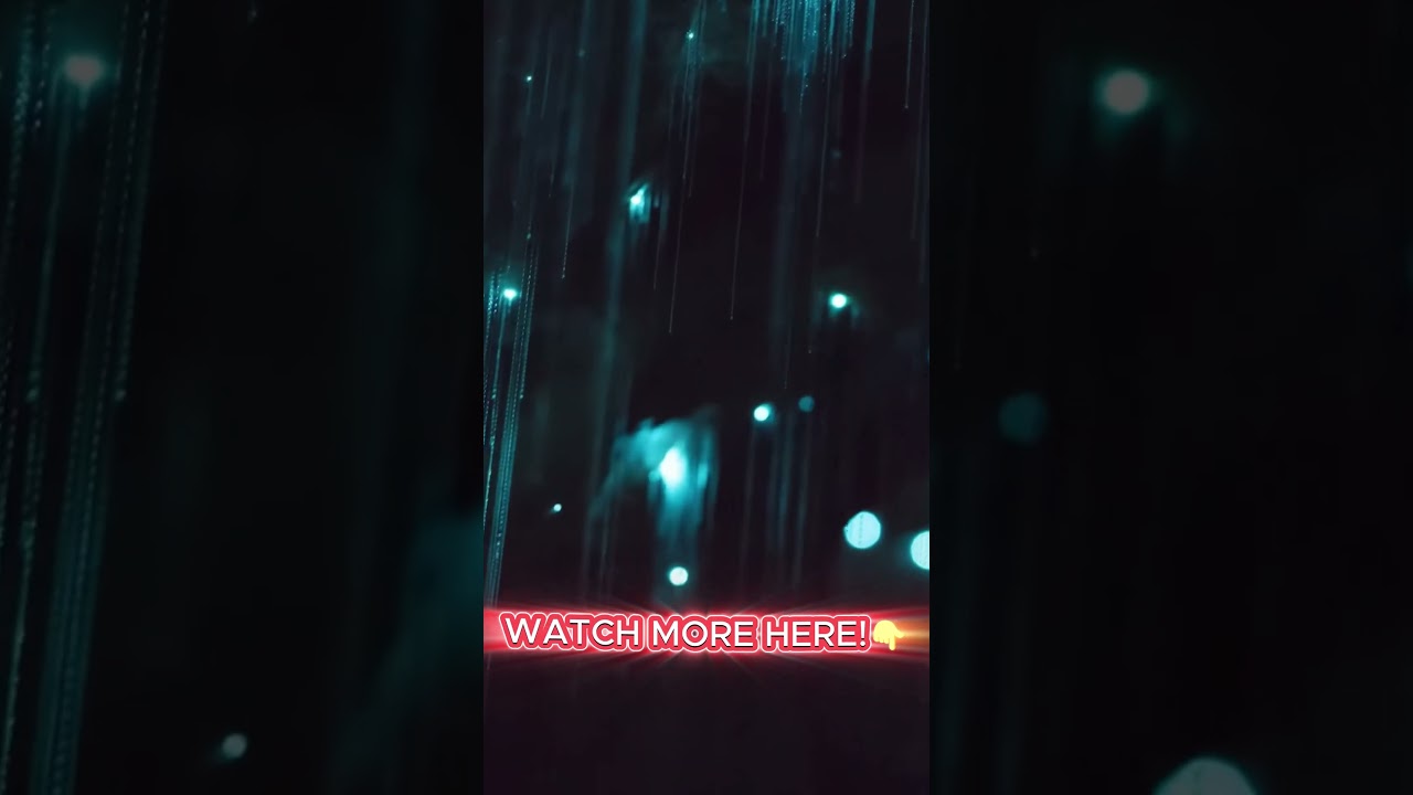 Amazing places 28🌍😱 