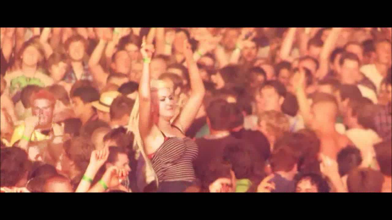 Prodigy Rapper Dance The Prodigy - Warrior's Dance (Live) - YouTube