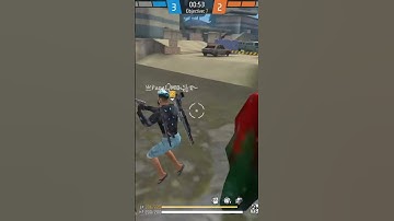 perfect confrence A1 A2 A3 A4 A5 A6 A7 A8 A9 S Free Fire Short Video Please Like Karo Zig zag #varal