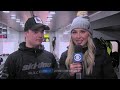 AMSOIL Championship Snocross on CBS Sports Network | Round 7 in Sioux Falls, SD 2022-2023