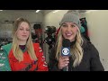 AMSOIL Championship Snocross on CBS Sports Network | Round 7 in Sioux Falls, SD 2022-2023