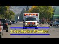 Top 5 Florida Car Accident Tips from the Law Offices of Jason Turchin MORE INFORMATION Visit http://www.victimaid.com or call us at (888) 99-VICTIM for a free consultation. You can also...