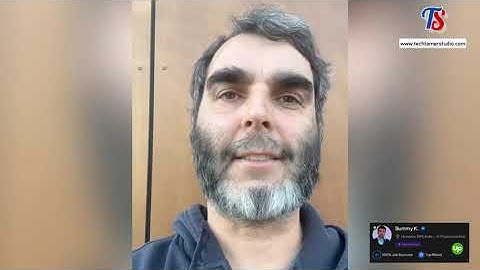 How Techtamer Studio Helped Emu Passive | Testimonial by Enrico Bonilauri